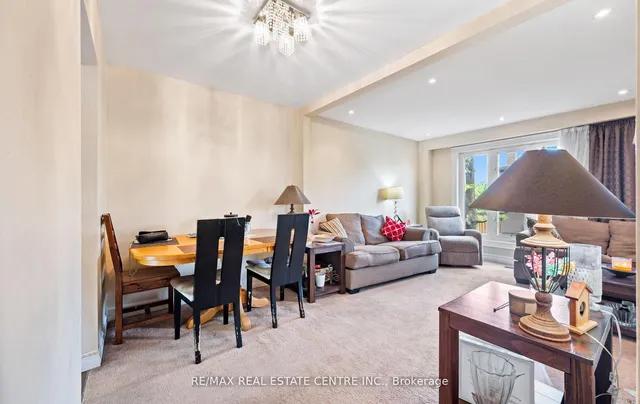 Additional image 17 of 750 Burnhamthorpe Rd Unit 35