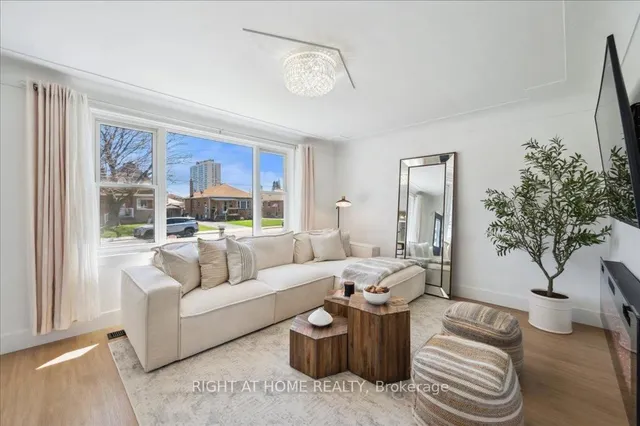 Additional image 14 of 272 East 35th St