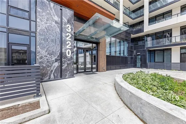 Additional image 4 of 3220 William Coltson Ave Unit 318