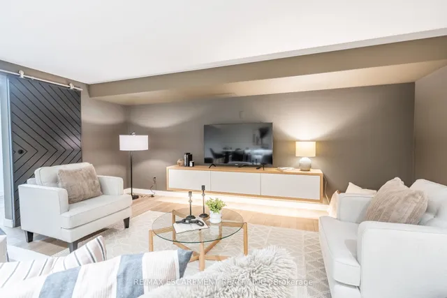 Additional image 27 of 114 Overdale Ave