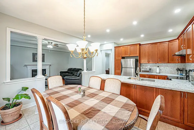 Additional image 11 of 14 Dovehaven Cres