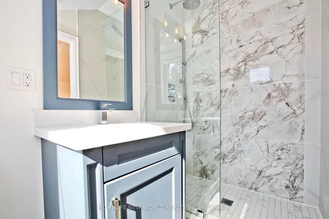 Additional image 23 of 302. Johnston Ave