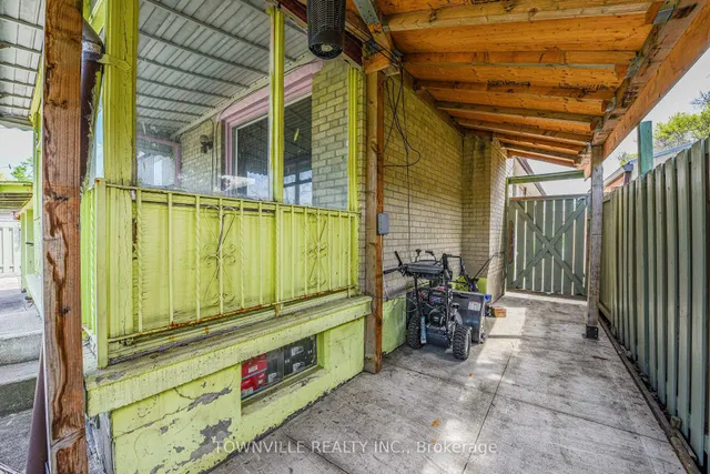 Additional image 49 of 35 Taysham Cres