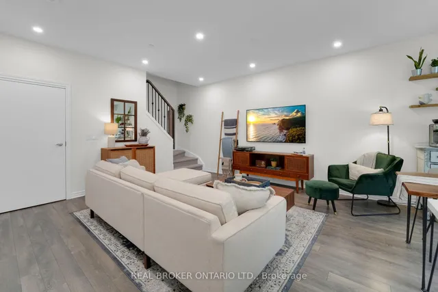 Additional image 8 of 100 Long Branch Ave Unit 14