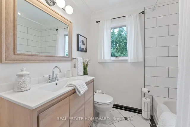 Additional image 23 of 107 Foxridge Dr