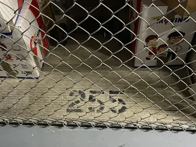 Additional image 34 of 2330 Bridletowne Circ Unit 1112