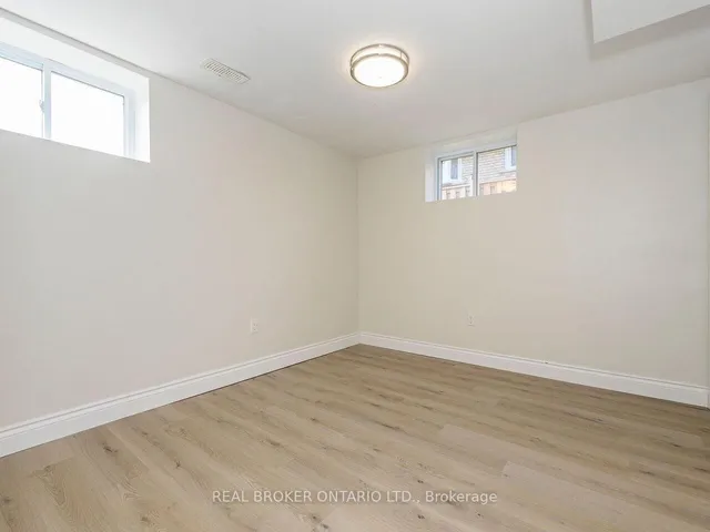 Additional image 30 of 23 James St