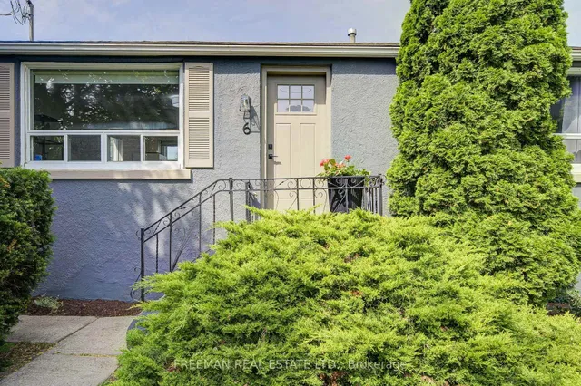 Additional image 44 of 6 Lloyd George Ave