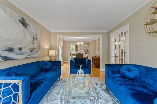 Additional image 23 of 58 Hall Cres