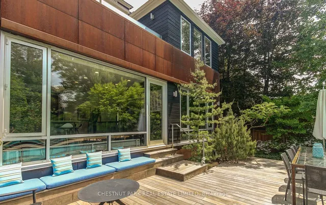 Additional image 35 of 40 Warren Rd