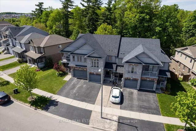 Additional image 4 of 175 Maitland St