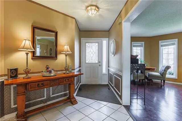 Additional image 6 of 397 Devonshire Terr