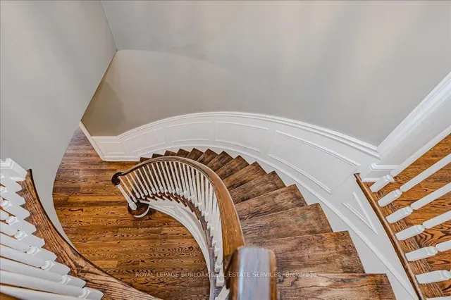 Additional image 18 of 11 Robinhood Dr