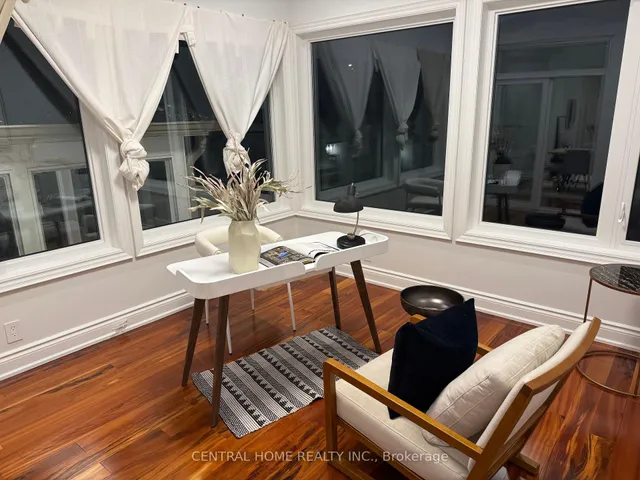 Additional image 13 of 298. Poyntz Ave