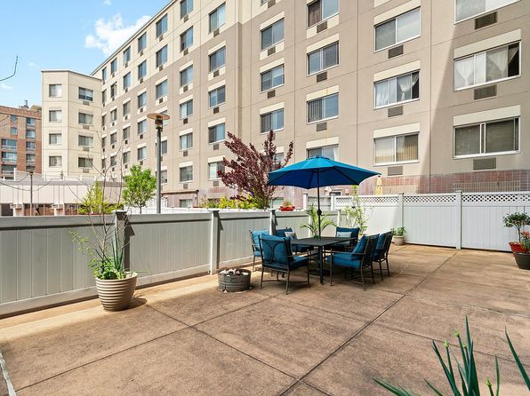 300 W 145th St APT 1N, New York, NY 10039