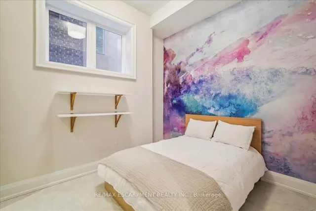 Additional image 33 of 34 Joicey Blvd