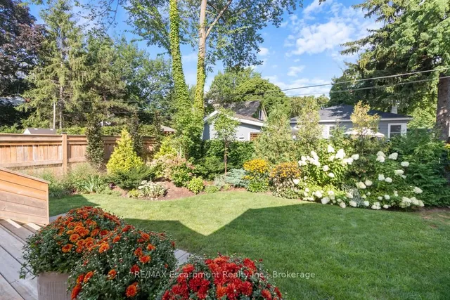 Additional image 19 of 2109 Wellington Ave