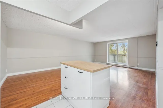 Additional image 13 of 75 Hazelglen Dr Unit 206