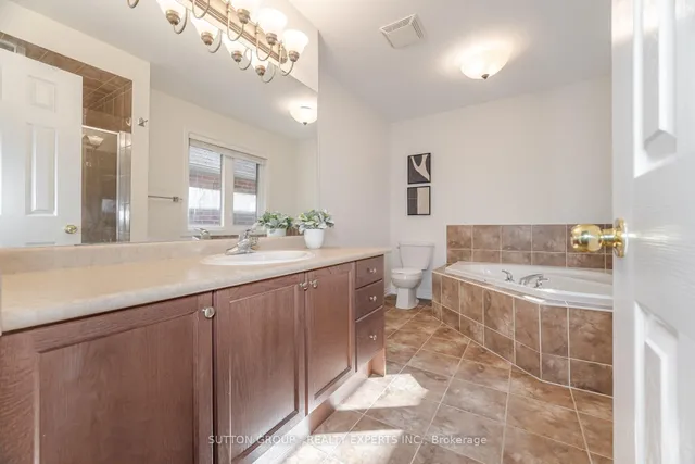 Additional image 21 of 5 Freedom Oaks Tr