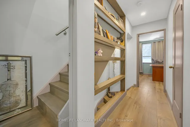 Additional image 13 of 21 Dundonald St Unit 1