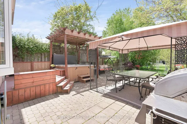 Additional image 6 of 2416 Susquehanna Crt