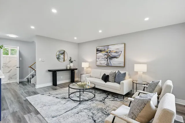 Additional image 2 of 1 Vanity Crt