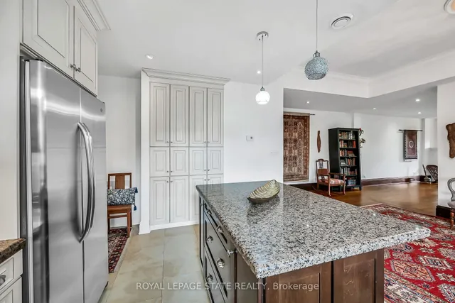 Additional image 11 of 86 Herkimer St Unit 41