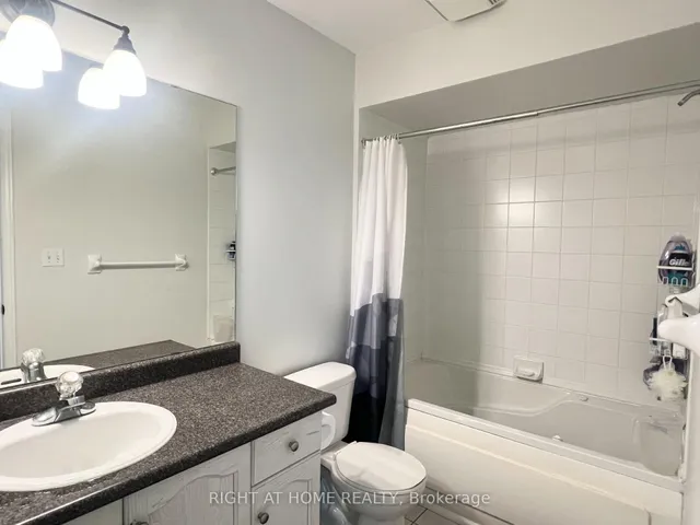 Additional image 19 of 485 Green Rd Unit 15