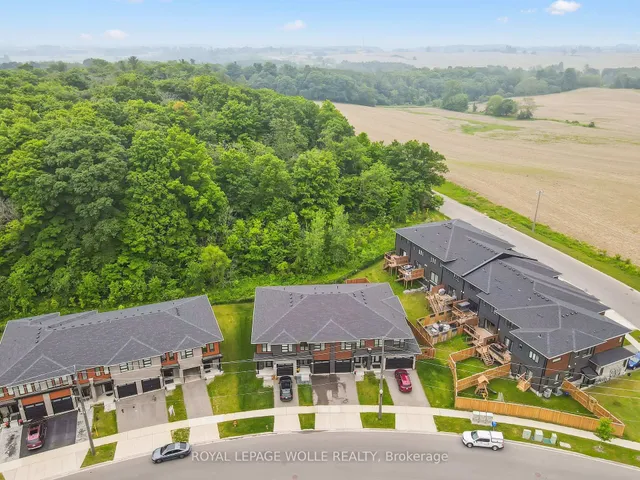 Additional image 40 of 946 Robert Ferrie Dr