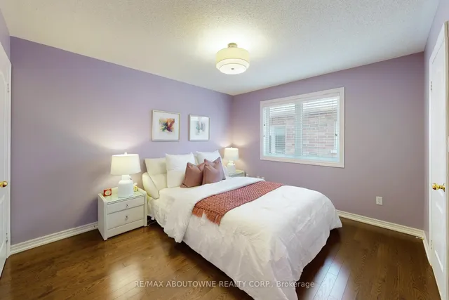 Additional image 37 of 2446 Tesla Cres