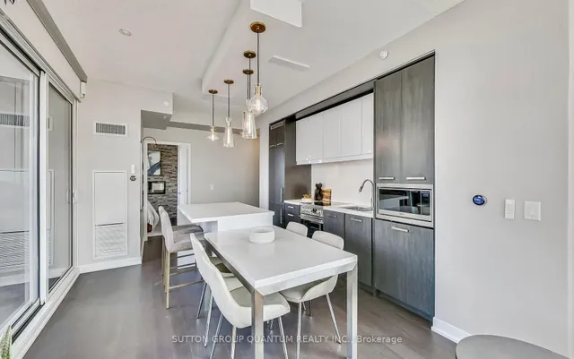 Additional image 4 of 120 Bayview Ave Unit N505