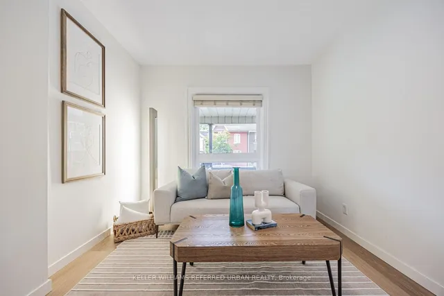 Additional image 6 of 257 Montrose Ave