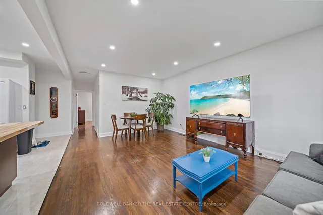 Additional image 5 of 135 Lord Roberts Dr