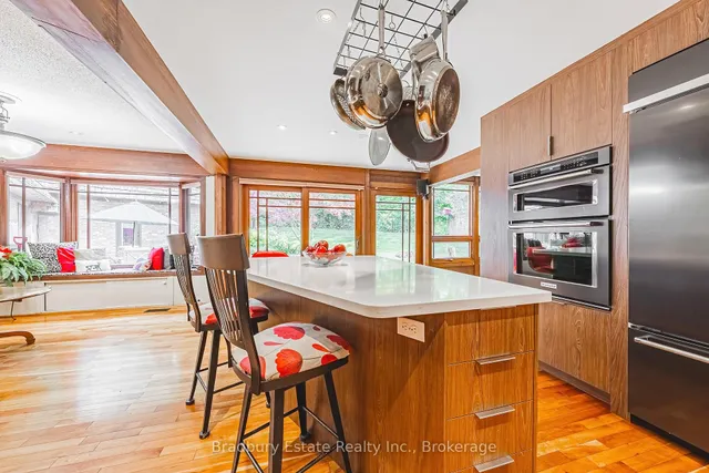 Additional image 5 of 128 Bunker Hill Dr