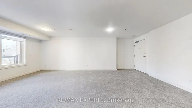 Additional image 10 of 45 Connaught Ave Unit 203