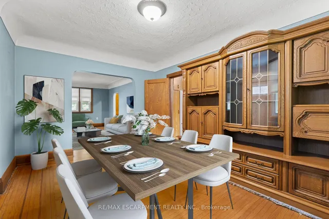 Additional image 11 of 155 Balmoral Ave