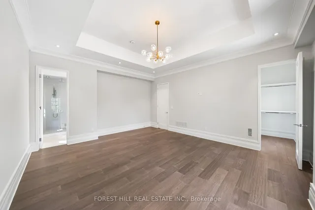 Additional image 35 of 163 Cortleigh Blvd