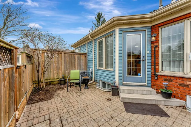 Additional image 23 of 175 FIDDLERS GREEN Rd Unit 5