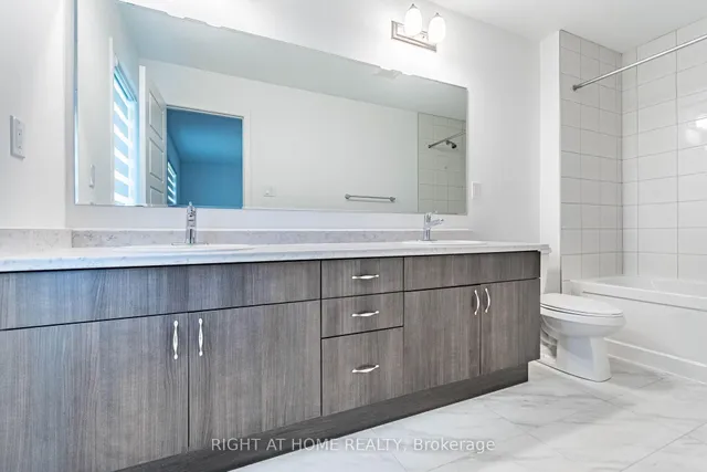 Additional image 29 of 48 Forestwalk St