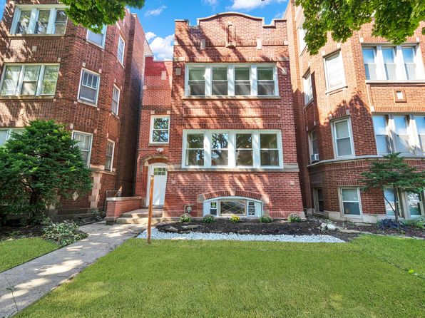 8226 S Langley Ave, Chicago, IL 60619