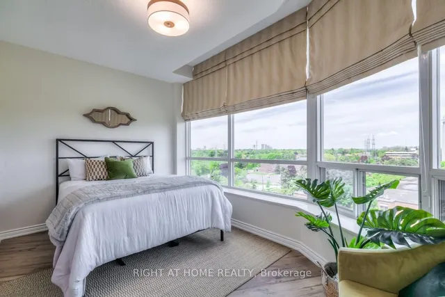 Additional image 29 of 3181 Bayview Ave Unit PH17