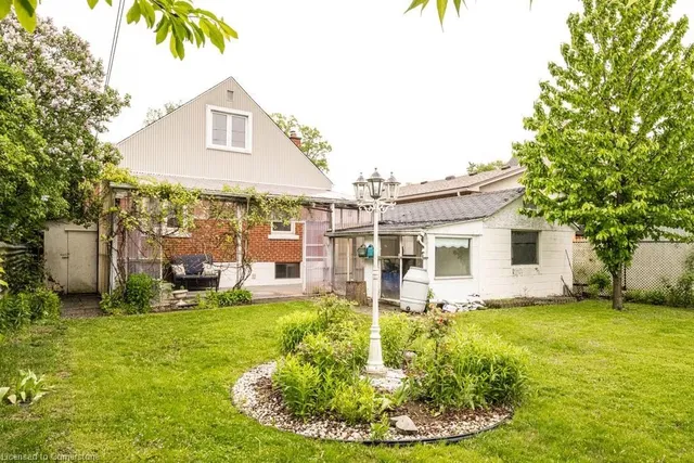 Additional image 12 of 424 Cochrane Rd