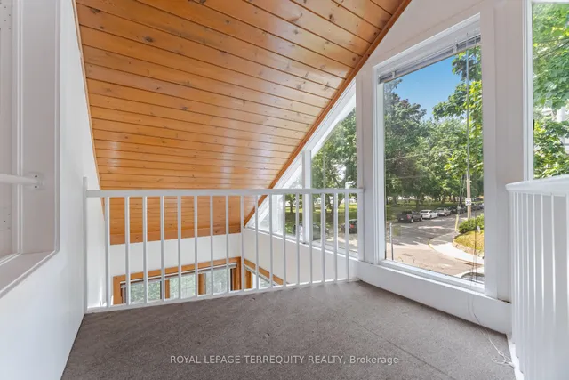 Additional image 5 of 17 Maclean Ave