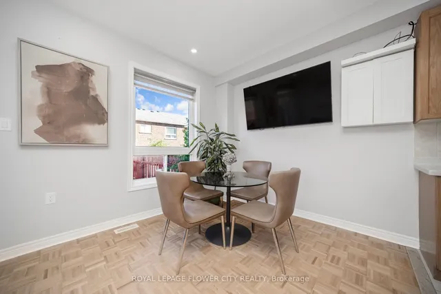 Additional image 15 of 18 Nathaniel Cres