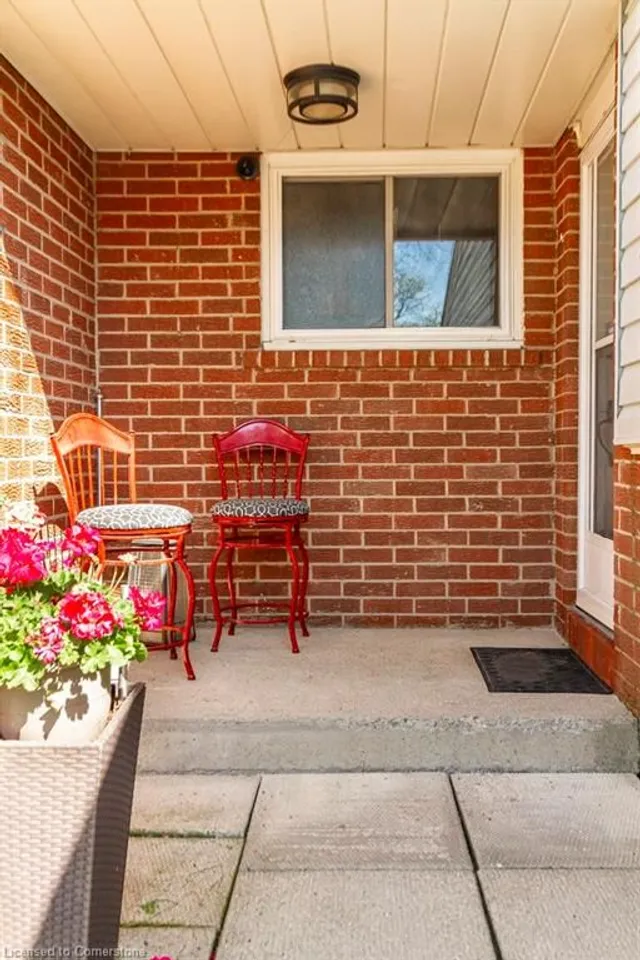 Additional image 4 of 890 Limeridge Rd Unit 41