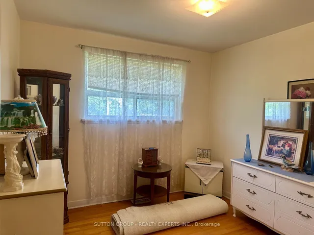 Additional image 6 of 24 Vanderbrent Cres