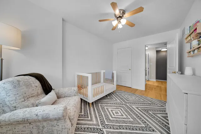 Additional image 24 of 19 Nisbet Blvd