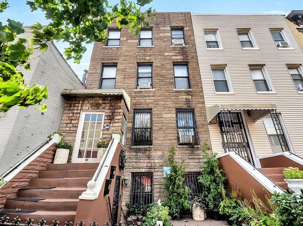 174 17th St, Brooklyn, NY 11215