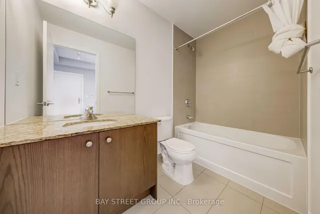 Additional image 14 of 5101 Dundas St Unit 604