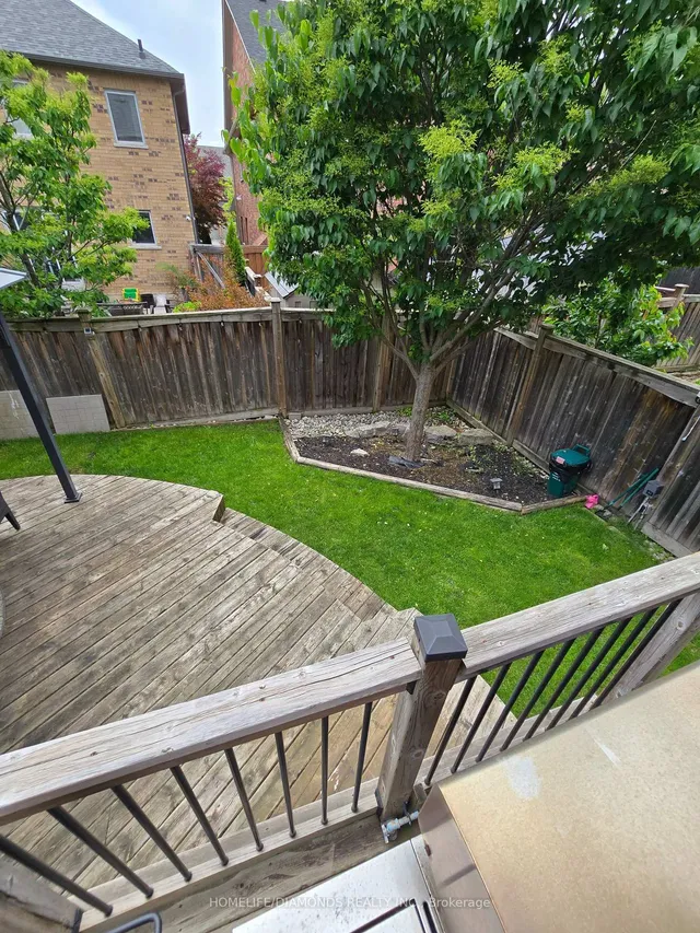 Additional image 10 of 410 DUNCAN Lane